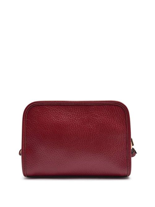  LIU JO | AF5036E0027/91726